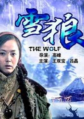 国产吃瓜黑料一区二区《雪狼2006》免费在线观看
