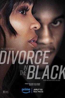 国产吃瓜黑料《离婚怨曲 Divorce In The Black》免费在线观看