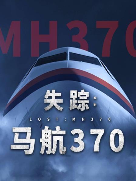 国产原创《失踪：马航370》免费在线观看