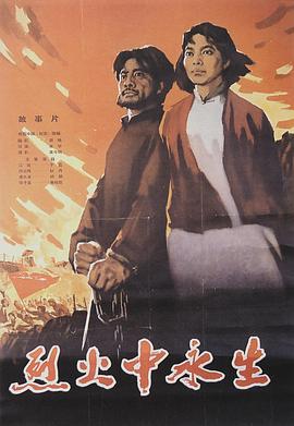 国产吃瓜黑料一区二区《爱芯 第一季 Made For Love Season 1》免费在线观看