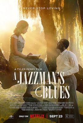 国产吃瓜黑料一区二区《爵士情未了 A Jazzman's Blues》免费在线观看